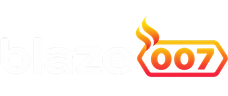 Blaze007 Blaze007